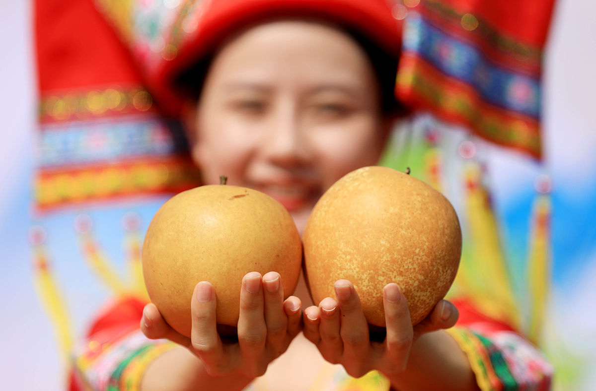 广西生态工程职业技术学院旅游管理专业怎么样？好学吗？