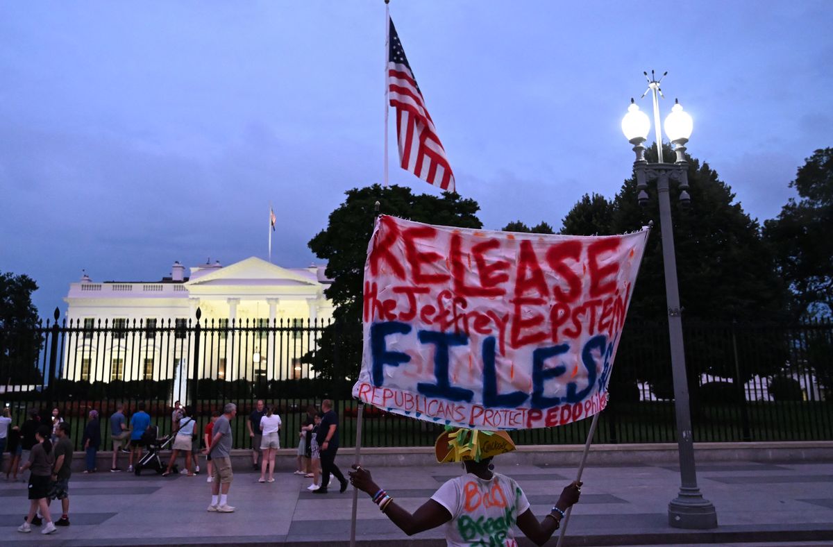 Features of the British Monarchy: Which is NOT True?