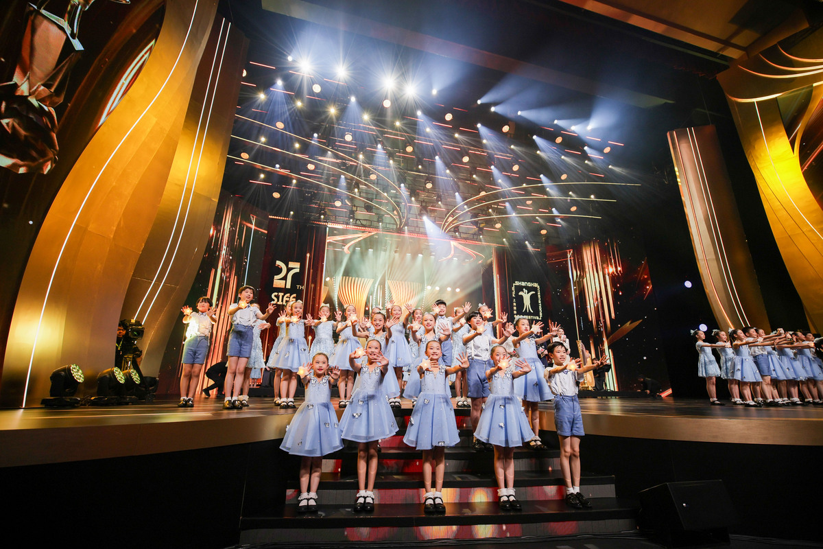 🎶加入我们，一起唱响梦想！合唱团招新啦！