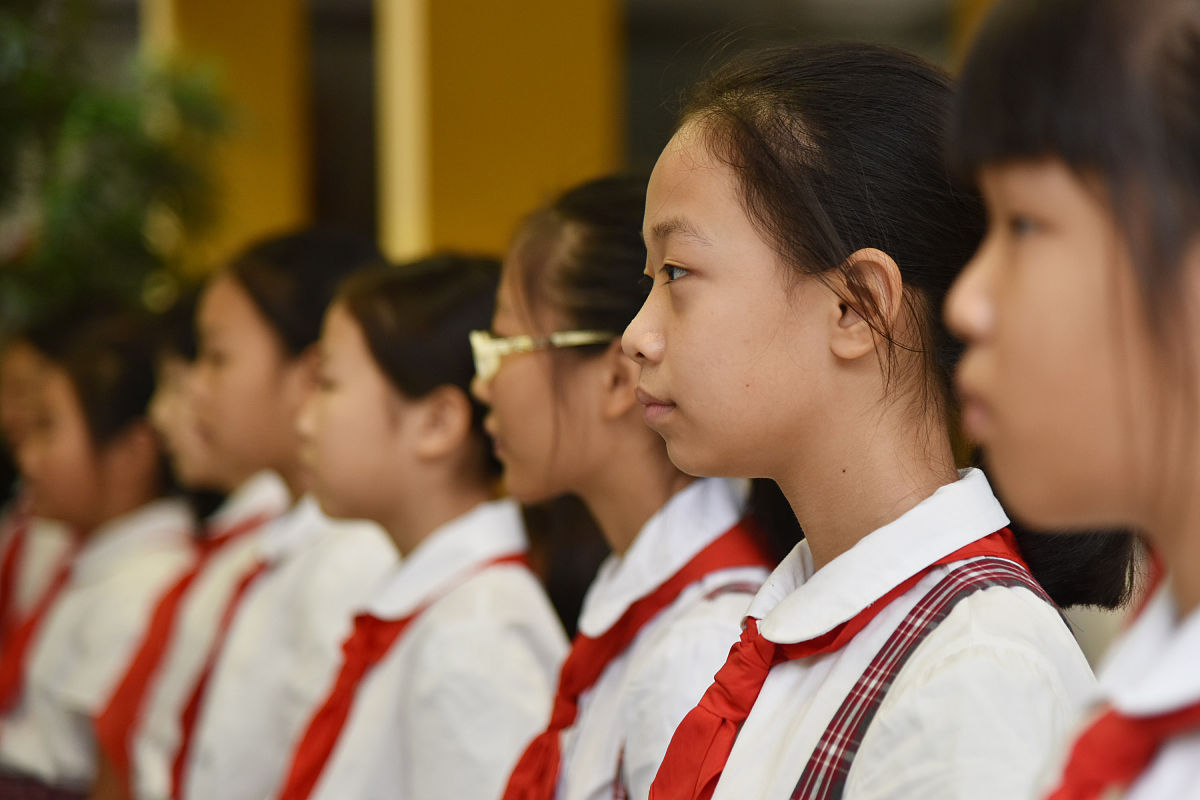 重庆行知技师学院开设了哪些专业？学校环境如何？