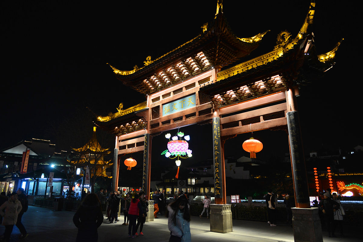 北方工业大学电子信息工程专业怎么样