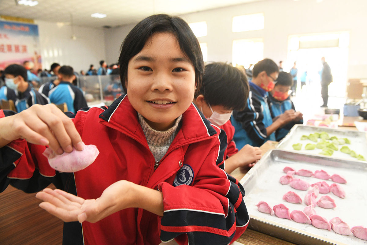 石家庄市职业财会学校2021年开设有哪些专业