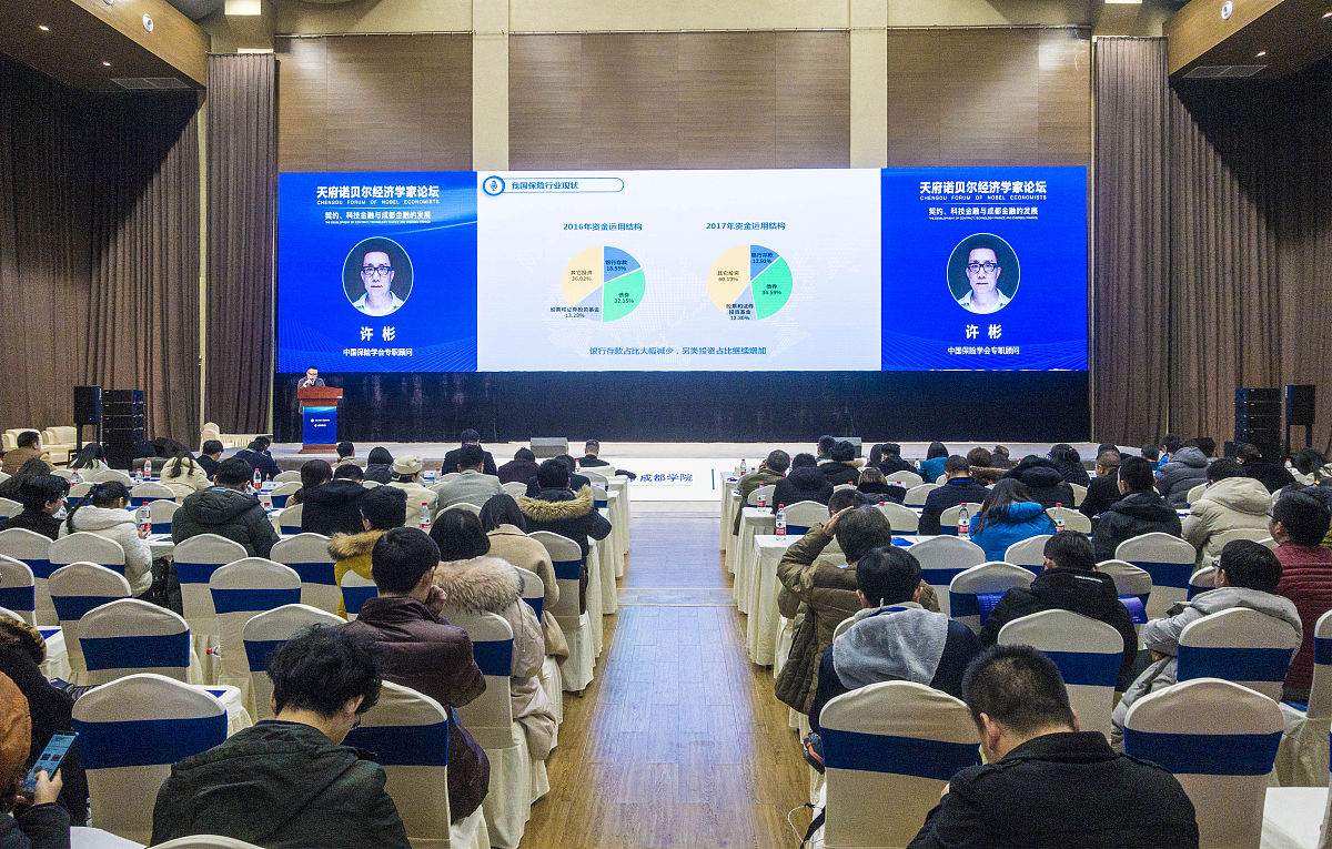 广西有哪些铁路学校招生用发散