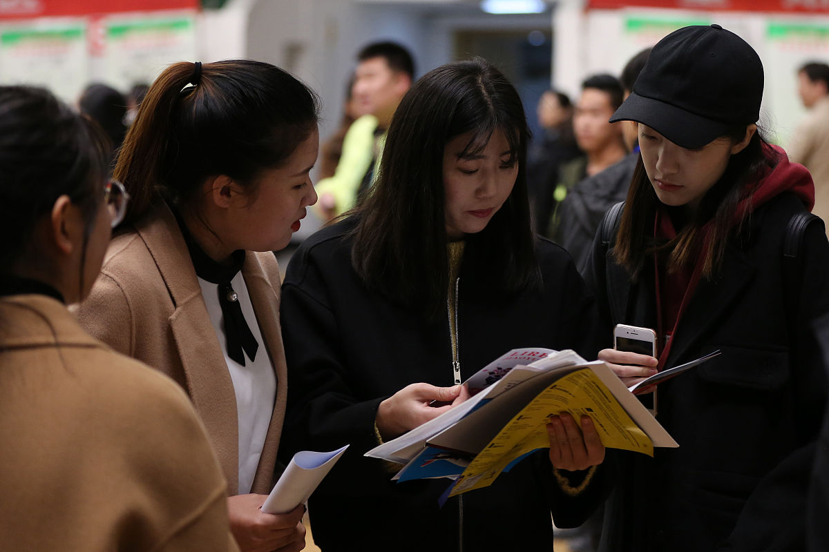 毕节市工业学校水利水电工程技术专业是不是热门专业