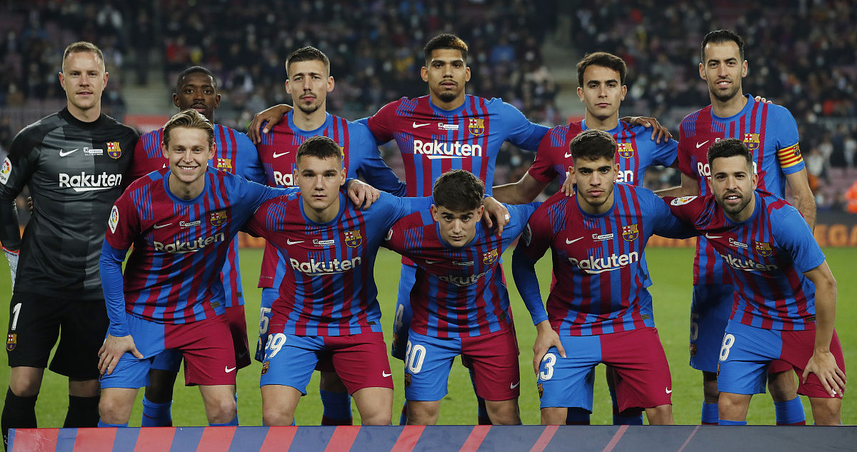 里杰卡尔德：梅西影响力席卷全球！未来3人或能比肩他？