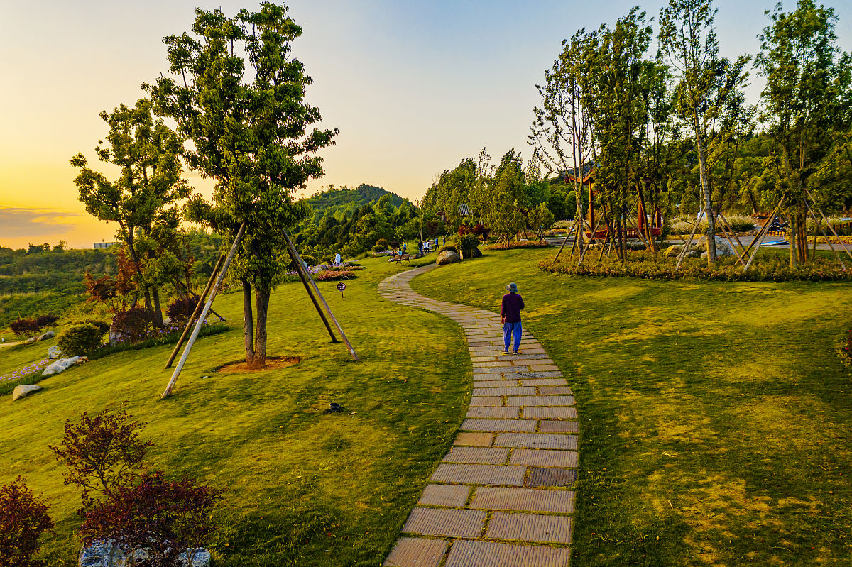 四川省绵阳财经学校招生介绍2020