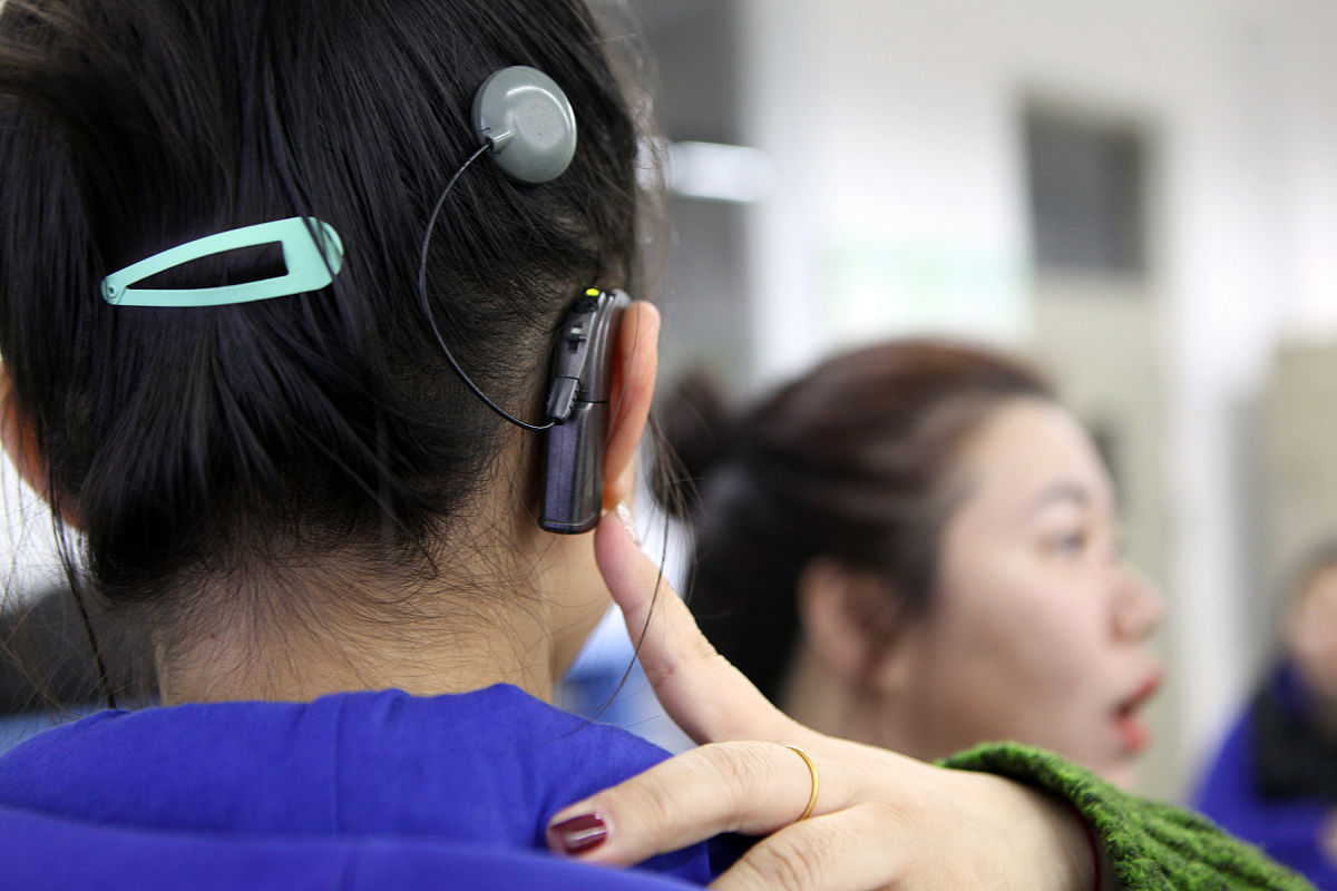 2019年四川省剑阁职业高级中学招生简章