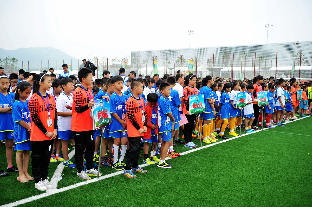 厦门小学体育教育：专业设置、就业方向及前景分析