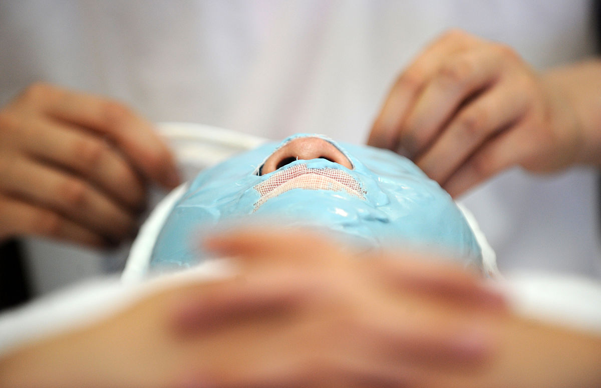 山西管理职业学院艺术设计专业就业前景如何