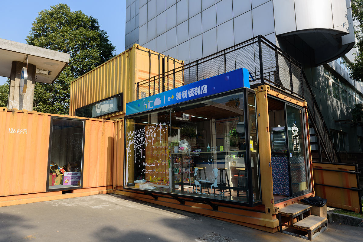 我在工作时处于最佳状态但一直不知所措。我基本上完成了餐馆。我不认为它在我可以支付员工价值的地方起作用。享受不按时间表生活以及商业厨房中经常发生的时间紧缩。自己的移动厨房但我可能会把它卖掉或拆分成一个新项目。梦想有一家小镇便利店。以为我在索诺玛找到了一个完美的小镇但随着 WFH 的繁荣如今这里成了交通噩梦。我要怎么回复朋友的留言