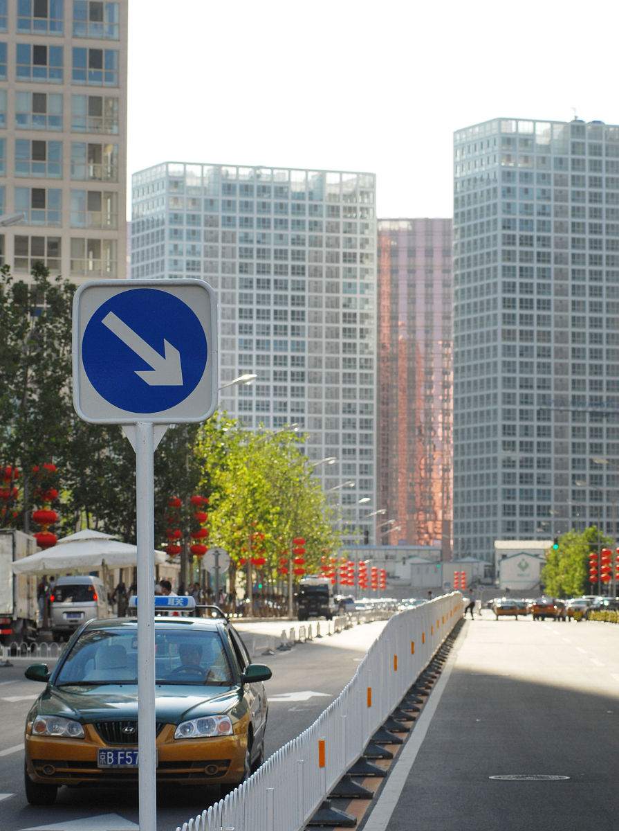 云南经贸外事学院经济信息管理专业2022年招生：培养信息化时代经济管理人才