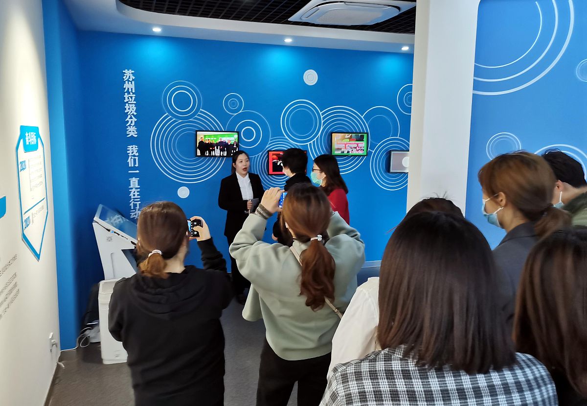 幼儿园区角限制人数的弊端：对幼儿发展的影响