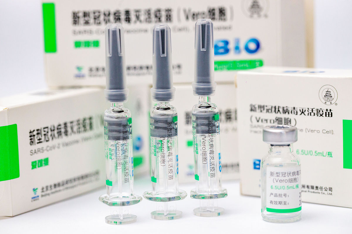 优思灵智能注射笔：手机连接，精准控糖