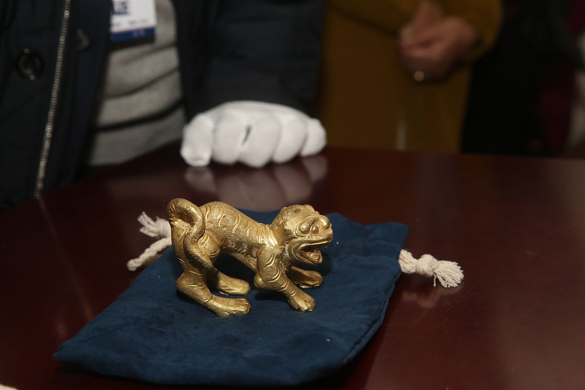 四川眉山电力施工总承包二级资质转让:靠谱公司推荐