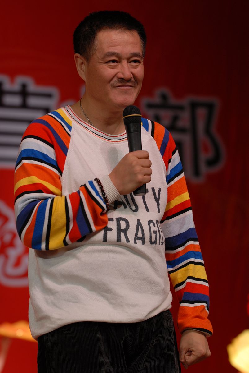 南宁老百姓求助指南：如何向媒体反映问题？