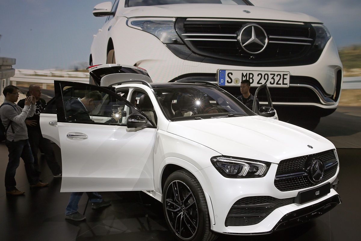 盐城市亭湖区金陵职业学校2022年招生简章 - 机会就在眼前，开启你的职业之路！