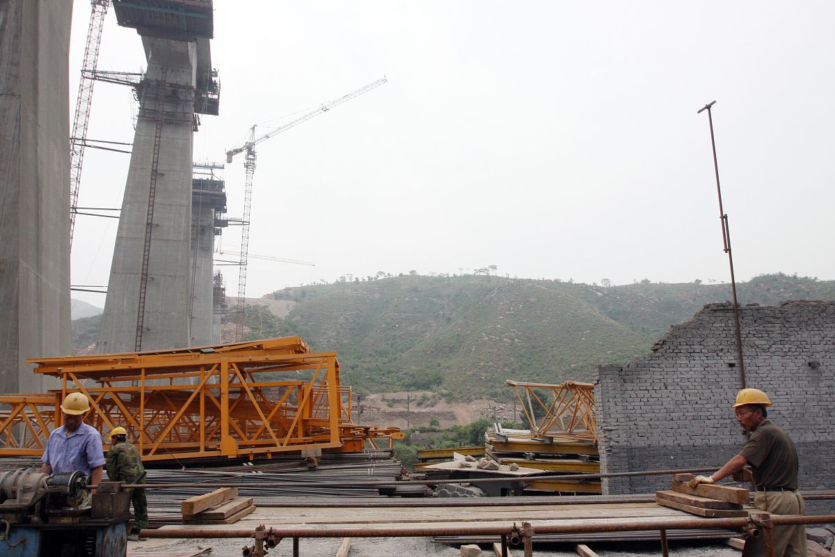 高铁学校地址_在哪里_公办学校有哪些_成都高铁学校招生