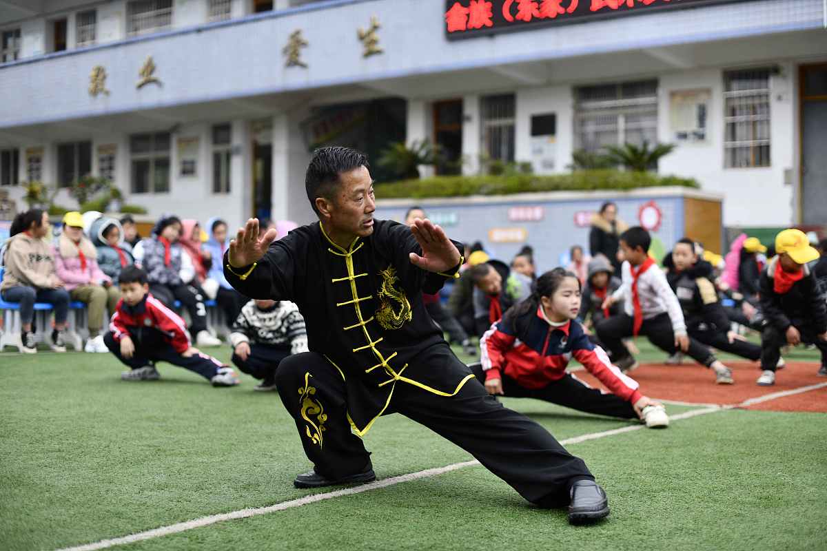 效果导向的高校教学及基本功训练：培训总结与体会