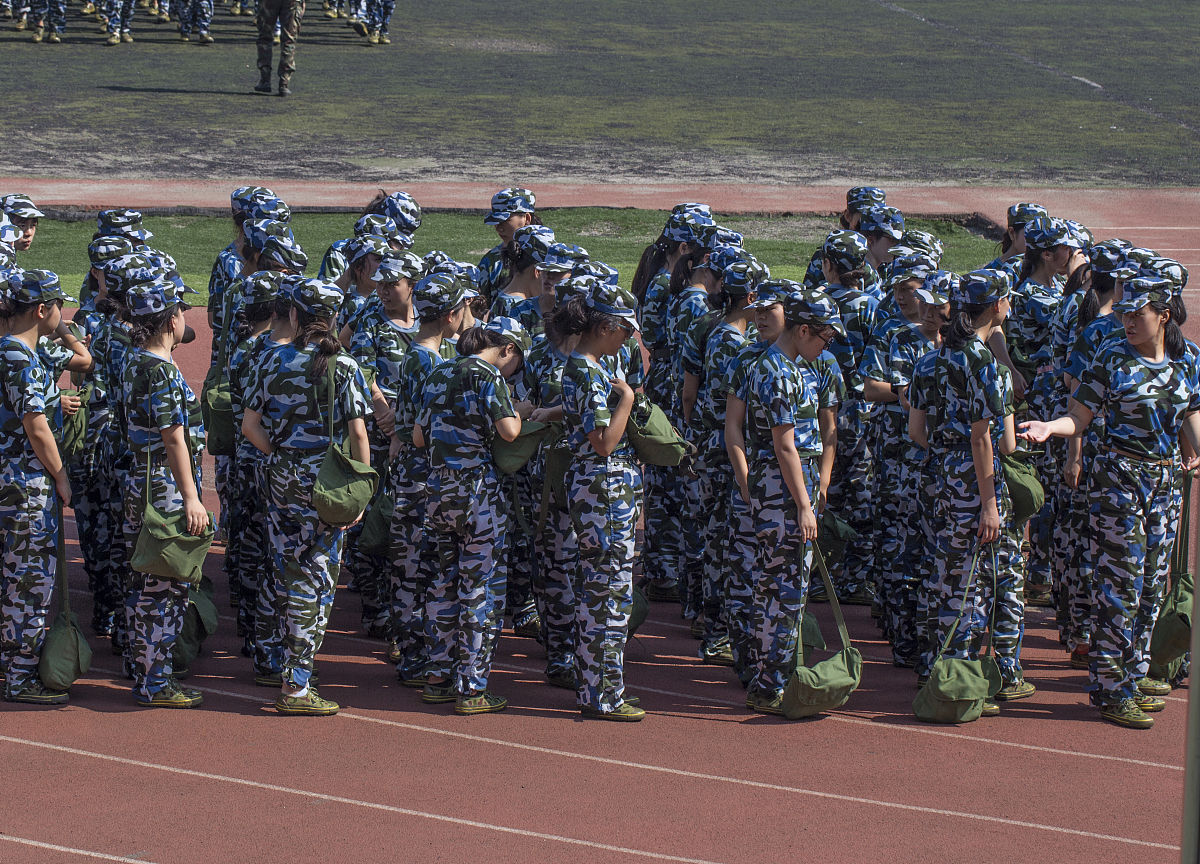 四川最好的大专学前教育专业学校是哪个