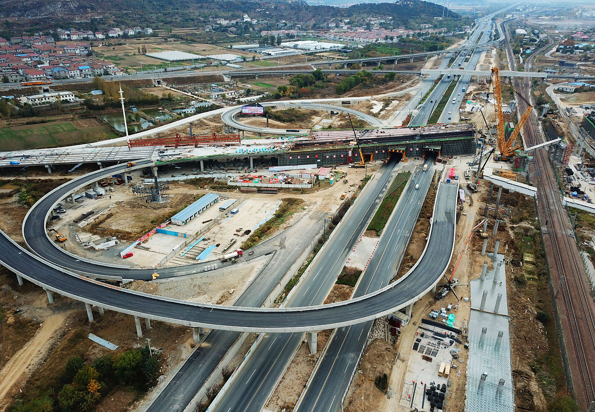 2021年遵义铁路工程学校怎么样好不好