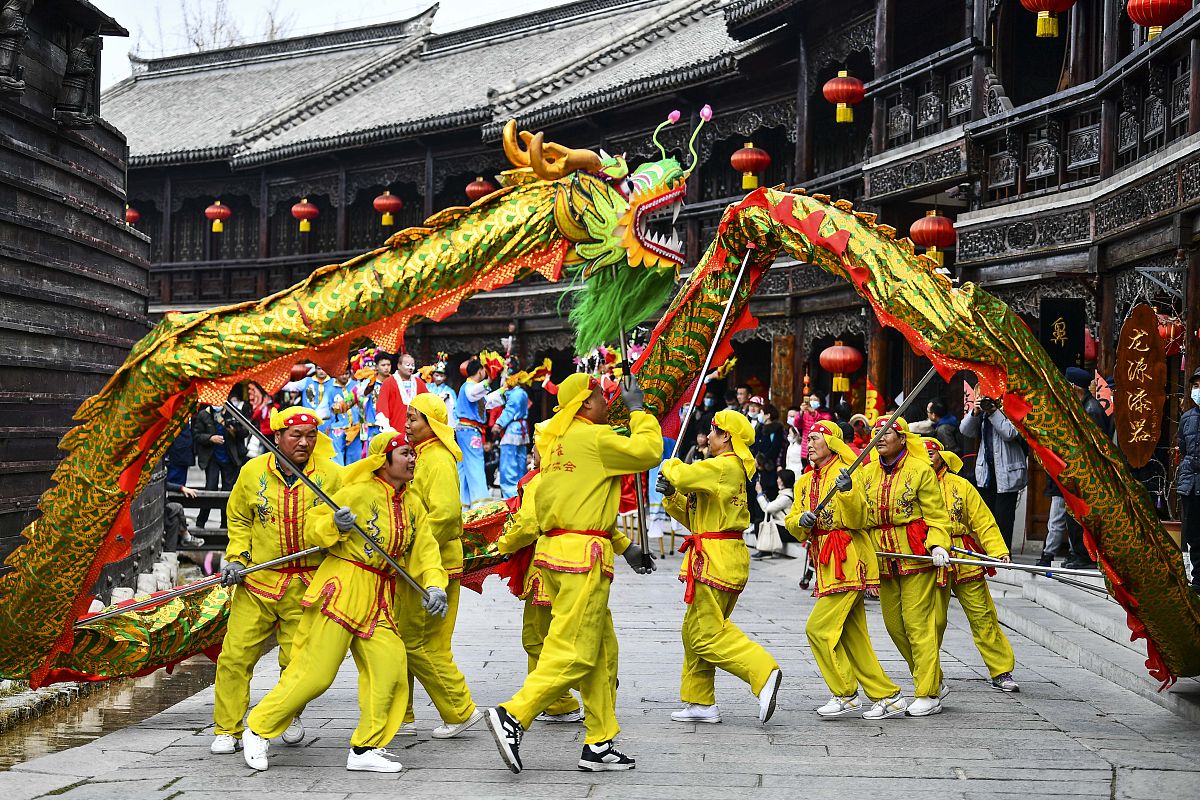 枣庄卫生学校2021年招生简章：培养优质卫生人才，开启医学梦想