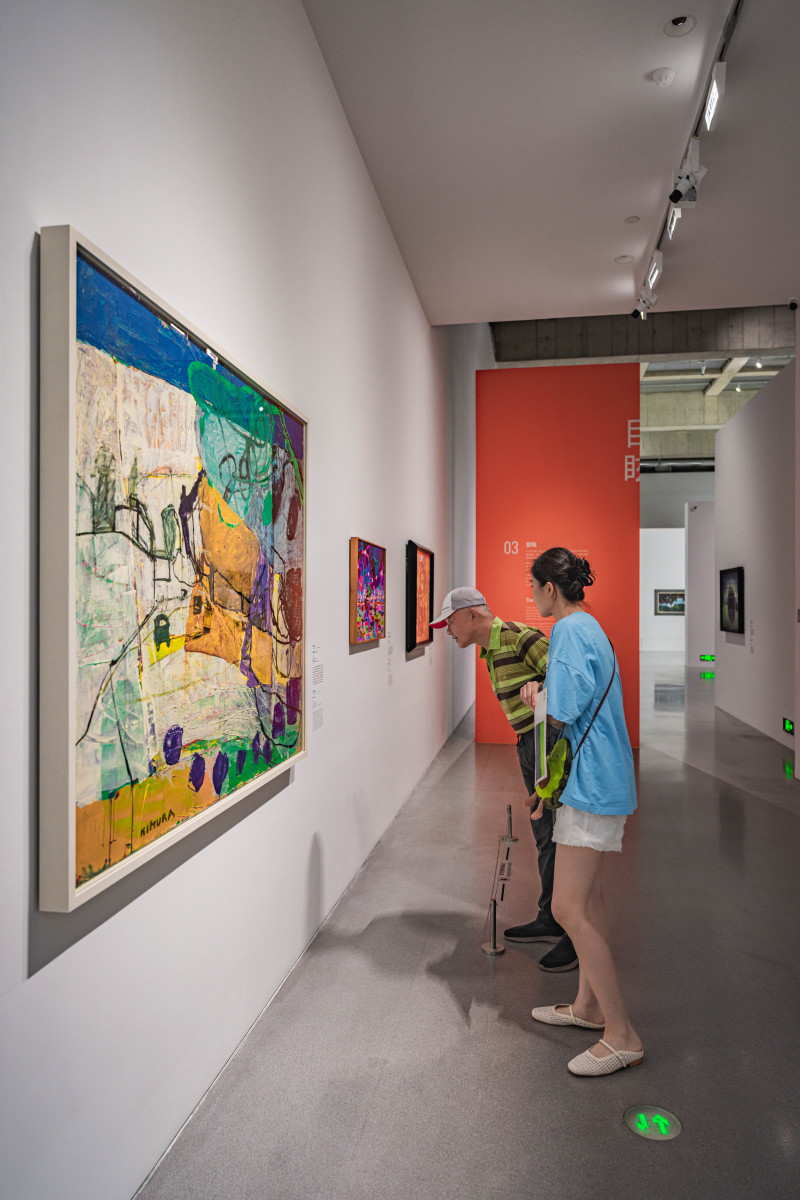 哈尔滨工业美术设计学校好不好