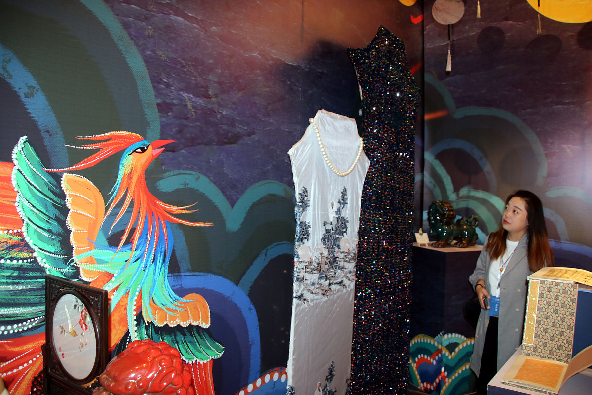 我的烦恼作文500