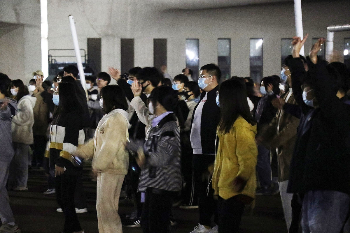 贵州2023年中专轨道交通学校升大专-怎么样