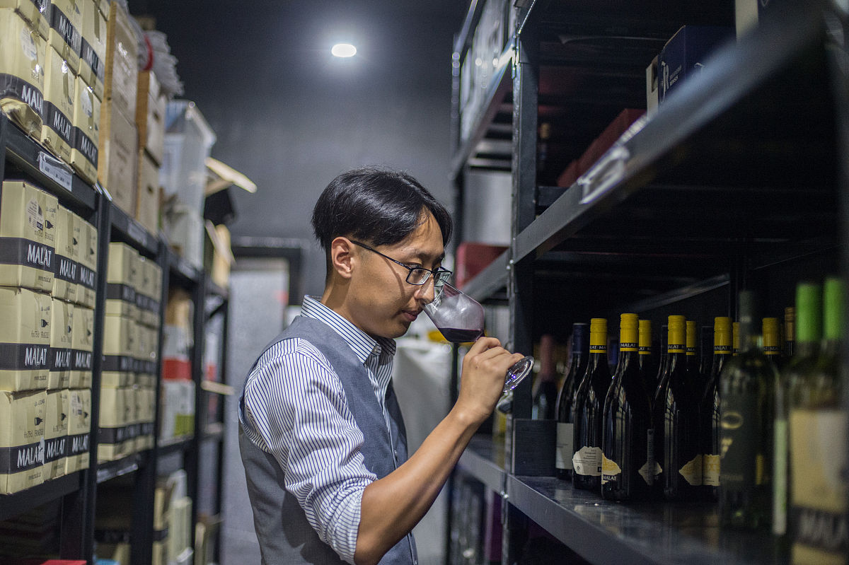 河北的卫校好还是高中好怎么样