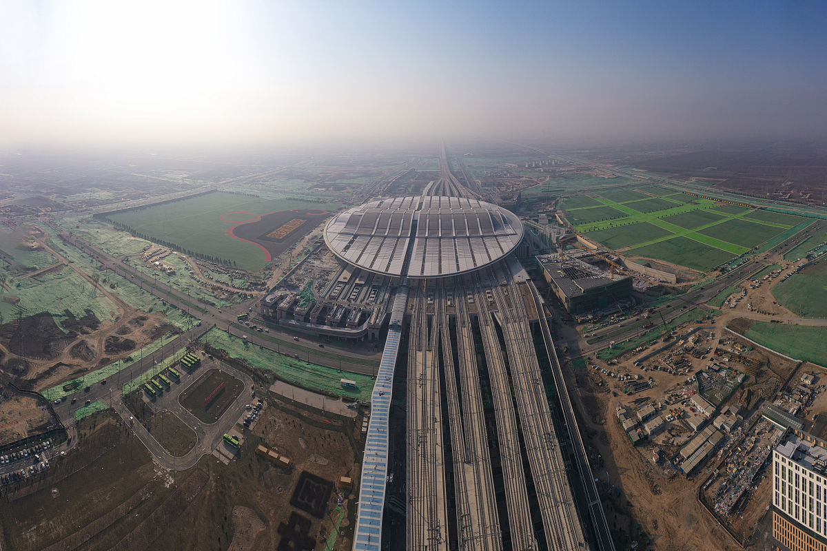 贵阳高铁学校3+2招生条件