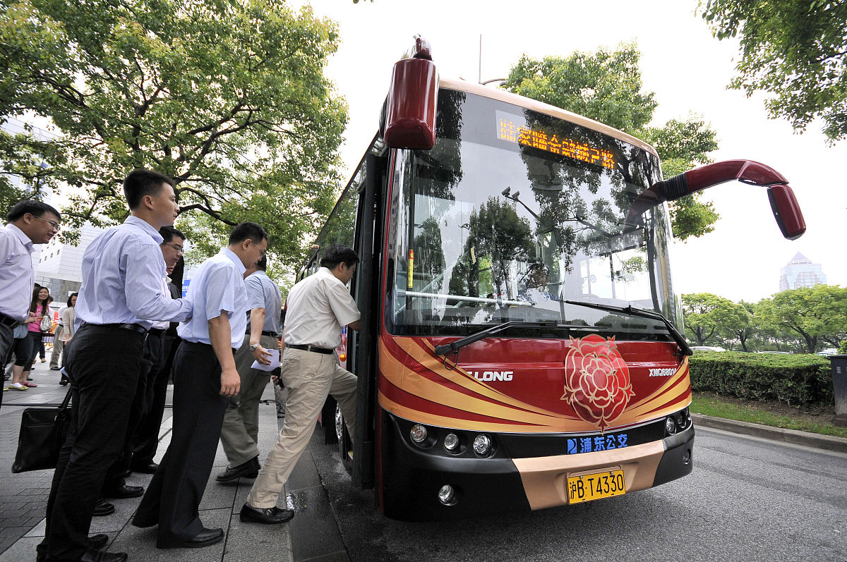 成都新运职业学校乘车路线 - 如何乘坐公交到达学校