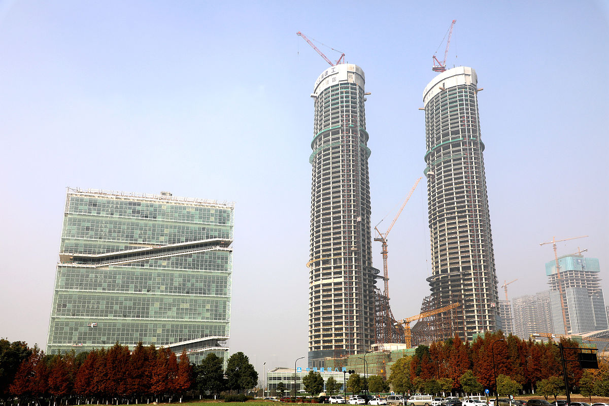 杭州现代技工学校2022年招生简章 - 培养高素质技工人才