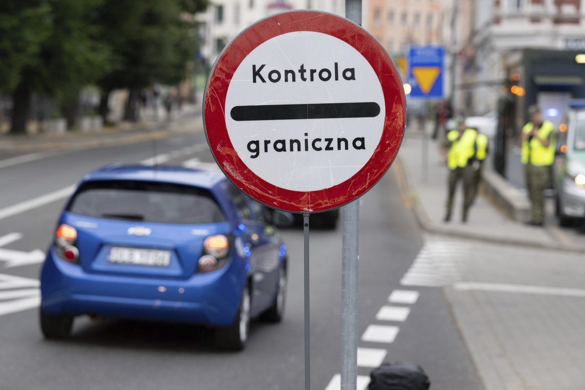 The major cause of traffic congestion is the high usage of private cars The increasing number of private vehicles is not balanced with the increase of the roads provided So the problem of congestion b