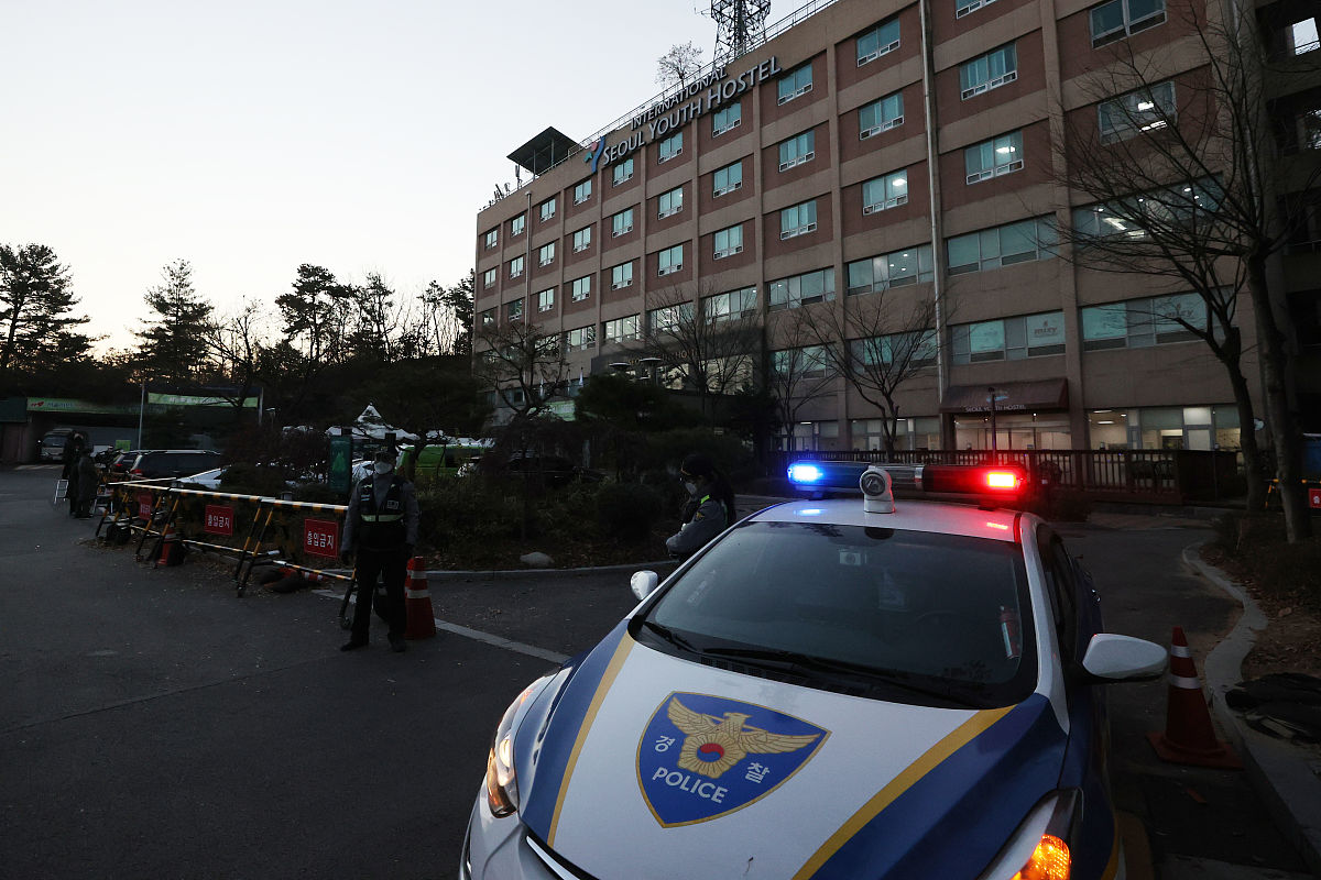 长江师范学院单招高职扩招招生简章2023年