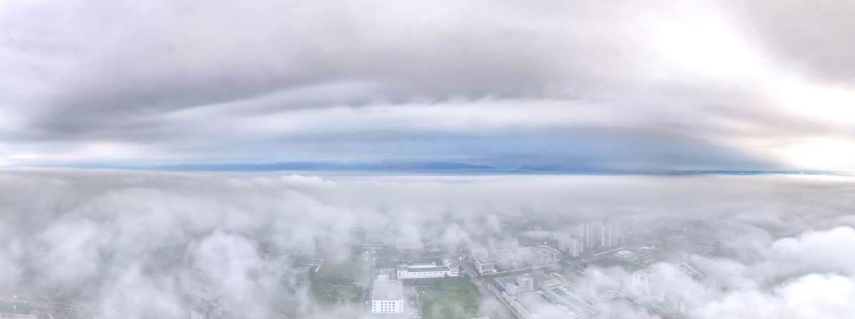 四川什么中专学校最好