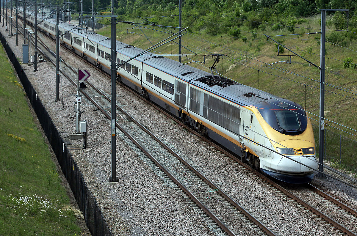 云南省高铁专业学校_昆明高铁学校哪个好