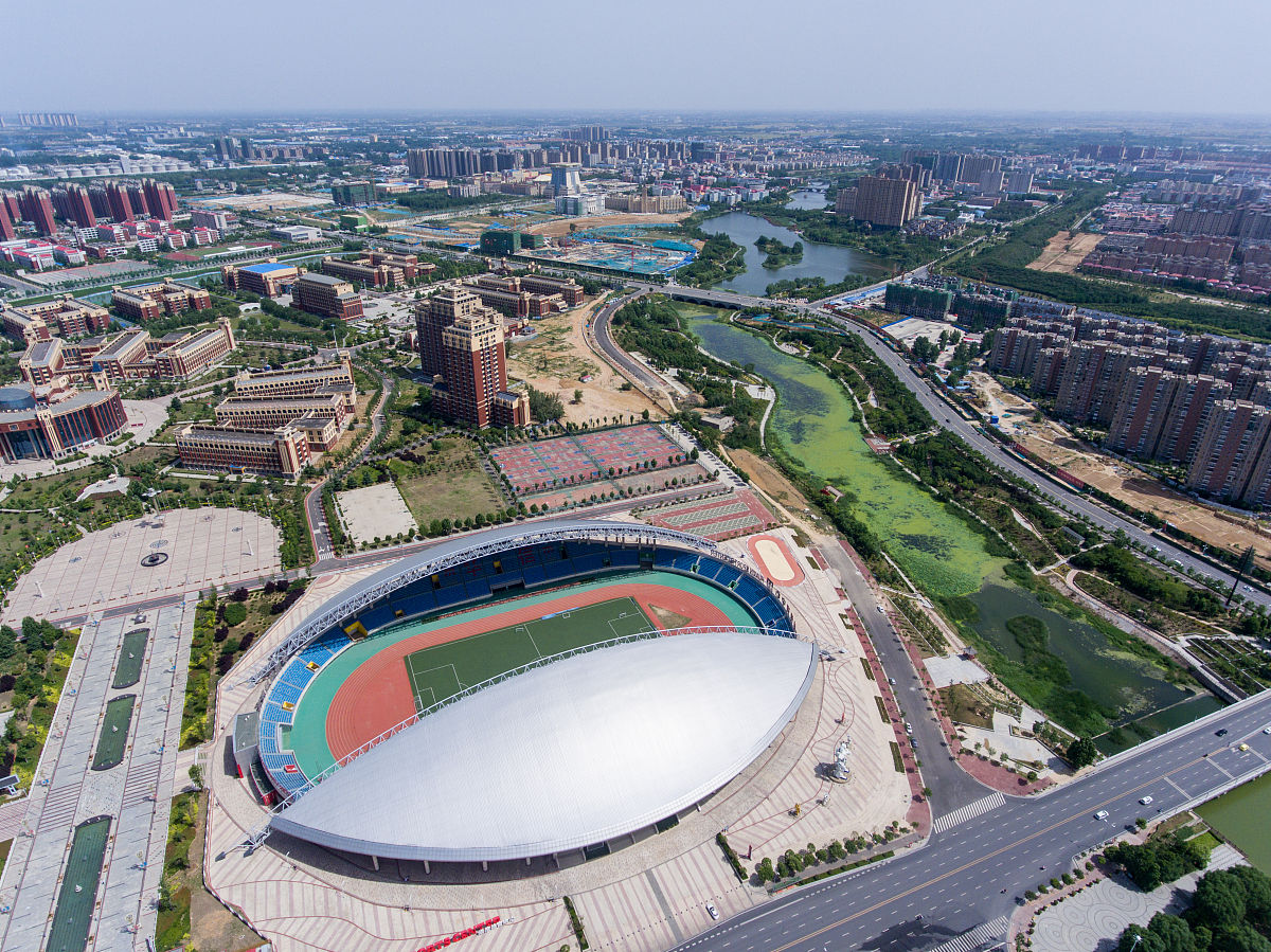 郑州航空工业管理学院:航空工业管理人才培养基地,未来发展前景广阔 郑州航空工业管理学院:航空工业管理人才培养基地,未来发展前景广阔