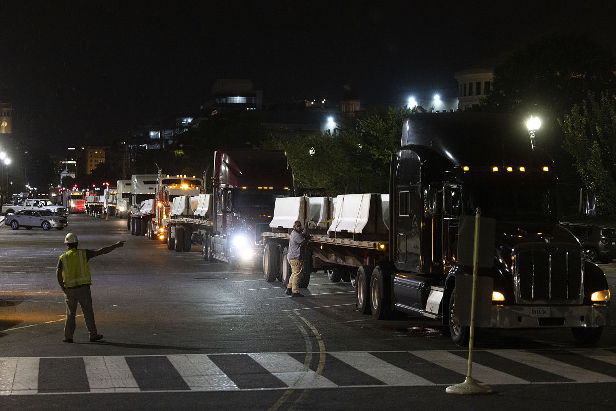 缺少dll重新下载绝地求生可以玩不