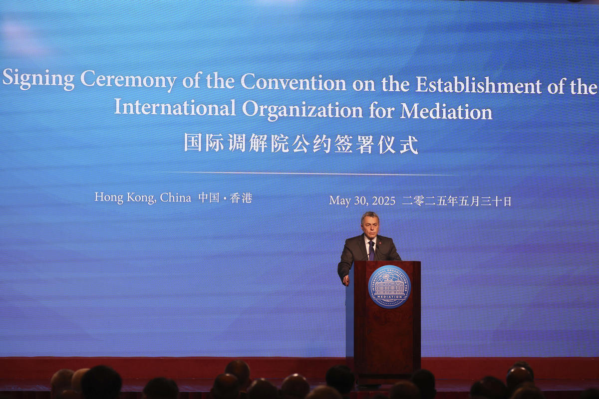 我想发表一篇计算机的国际文章。可以发表在哪里？