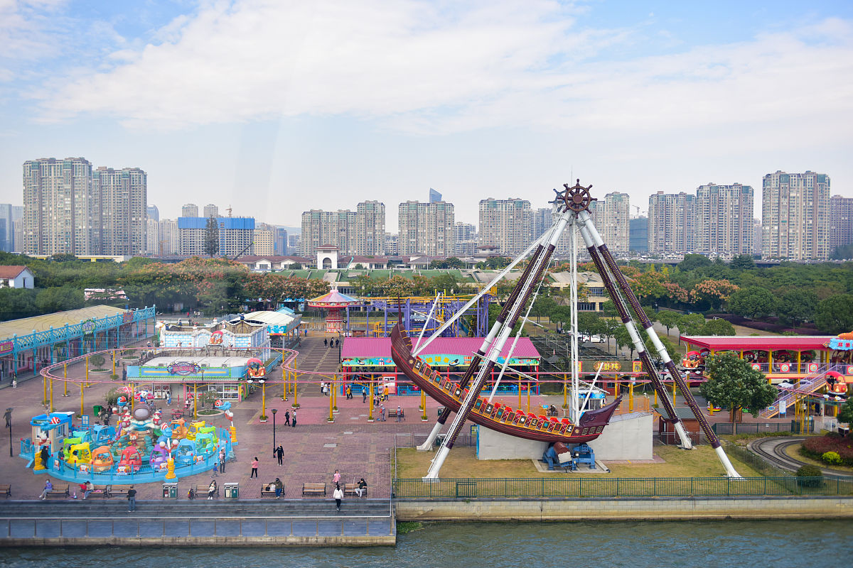 从唐山站到天津天山米立方怎么样最省钱帮我用200字详细描述