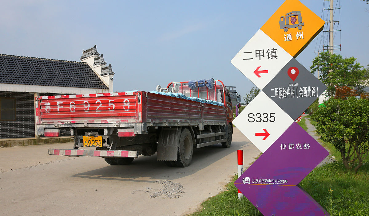 45米货车下长破挂低挡到至发动机熄火这种情况会不会出现刚提坏了 200字