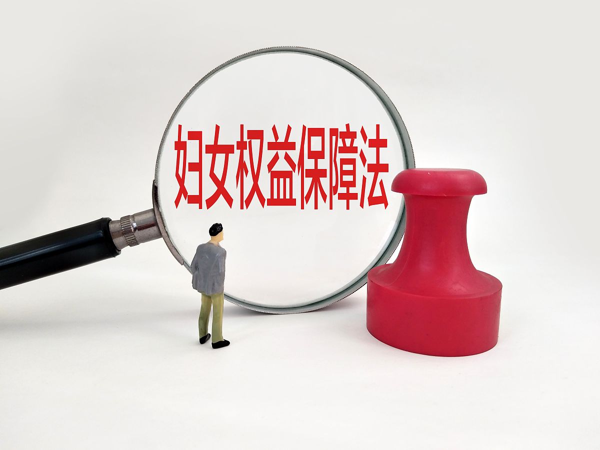 审计报告存在舞弊，会计师事务所是否需承担责任？