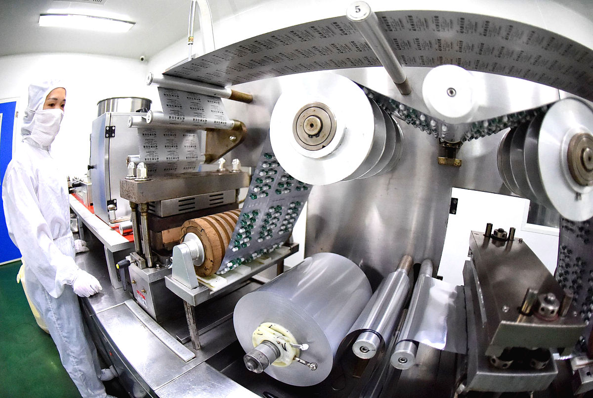 熔融纺丝法纺丝泵：稳定流量、精准控压、提升质量的关键