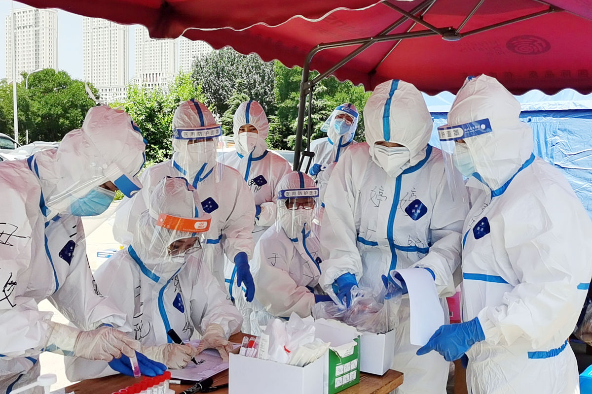 成都大学医护学院招生办电话及联系方式 - 2023年招生简章