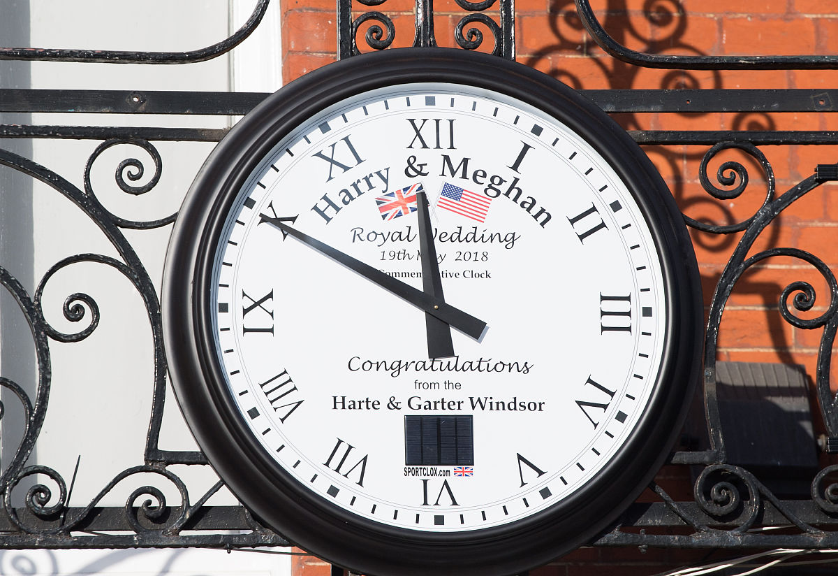 成都实验商贸管理学校2020年春季招生简章