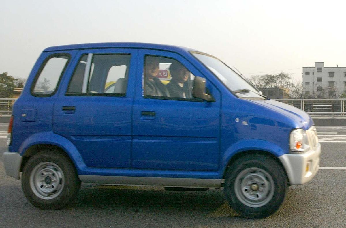 重庆经济建设职业技术学校2020年招生简章 - 培养高素质技术人才