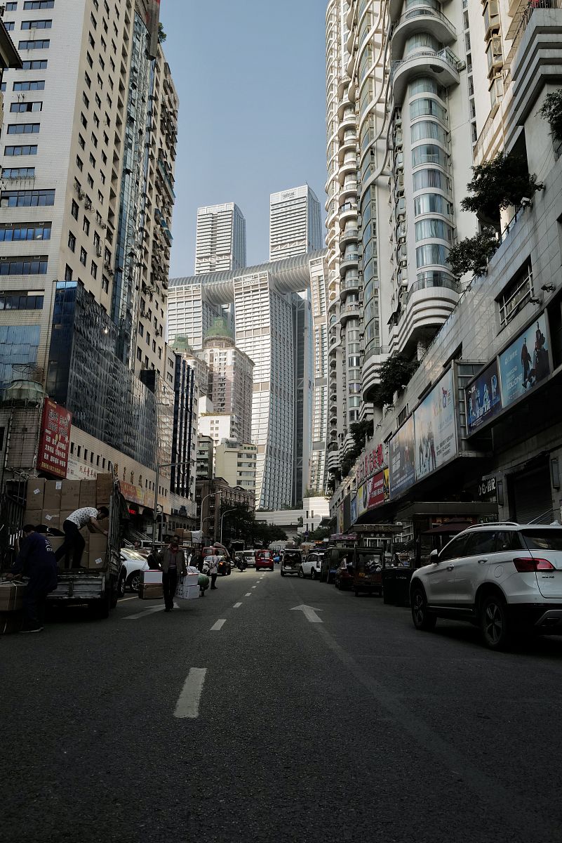 2020年重庆的卫校可以带手机吗