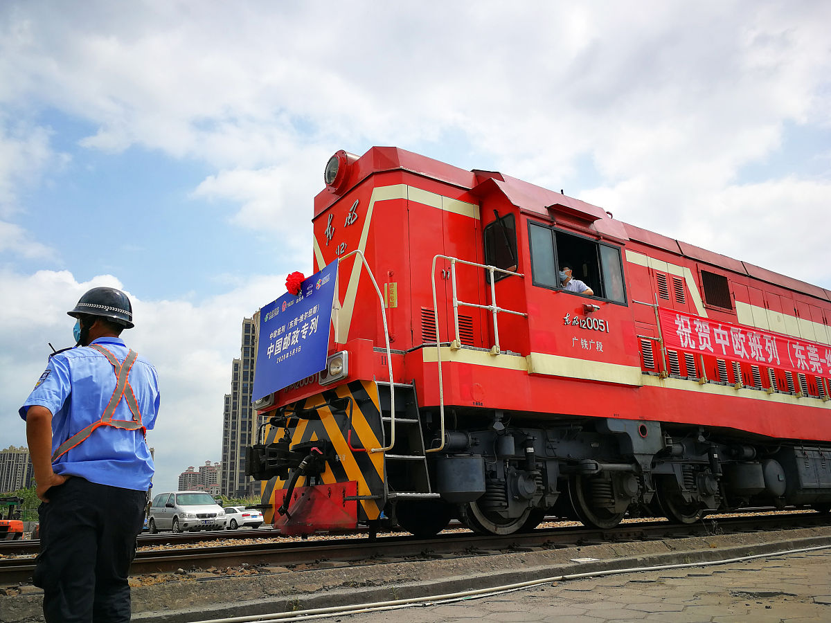 锦州铁路运输学校就业前景怎么样？毕业生都去哪了？