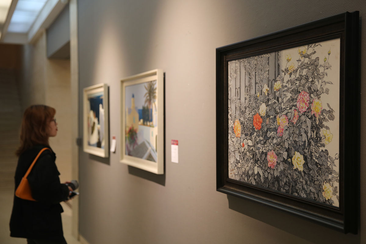 辽宁对外经贸学院环境设计专业怎么样？ - 优势分析