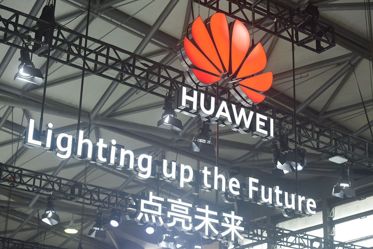 OpenHarmony 中国市场进展及日本市场考虑